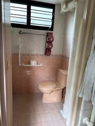 Clementi Avenue 4 (Clementi),  #559592361